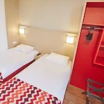 Kyriad Rouen Sud - Val De Reuil Hotel 3*
