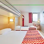 Hotel Kyriad Rouen Sud - Val De Reuil