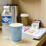 Hotel Kyriad Rouen Sud - Val De Reuil 3*