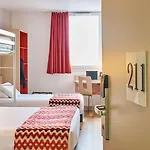 Kyriad Rouen Sud - Val De Reuil 3*
