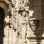 Kyriad Rouen Sud - Val De Reuil