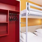 Hotel Kyriad Rouen Sud - Val De Reuil 3*