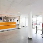 Kyriad Rouen Sud - Val De Reuil Hotel 3*