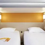 Kyriad Rouen Sud - Val De Reuil Hotel 3*