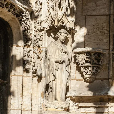 Kyriad Rouen Sud - Val De Reuil