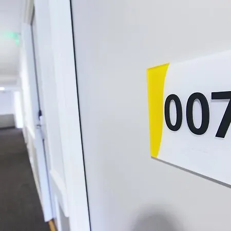 Ξενοδοχείο Kyriad Rouen Sud - Val De Reuil Val-de-Reuil