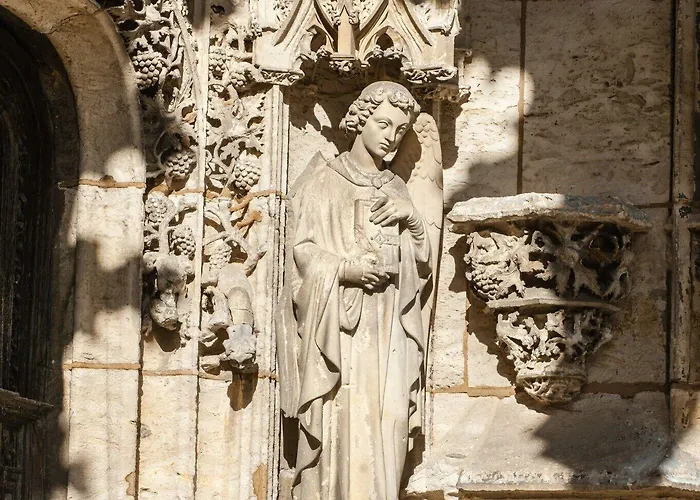 Kyriad Rouen Sud - Val De Reuil