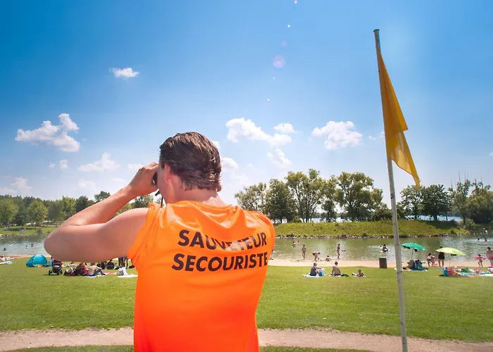 Kyriad Rouen Sud - Val De Reuil